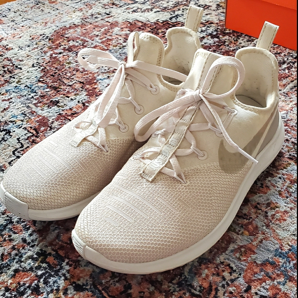Nike Running Shoes